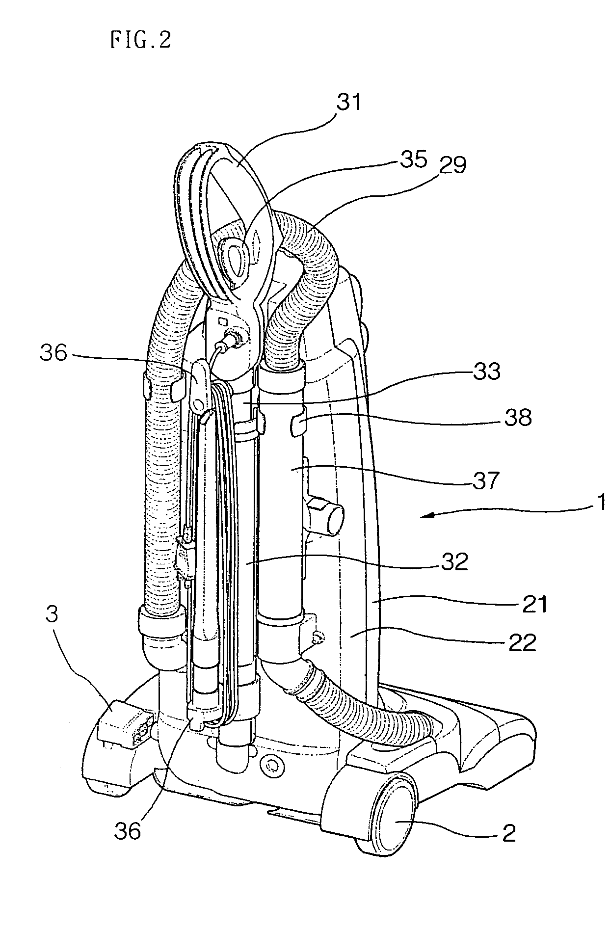 US-7770257-B2 figure 6