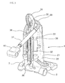 US-7770257-B2 figure 7
