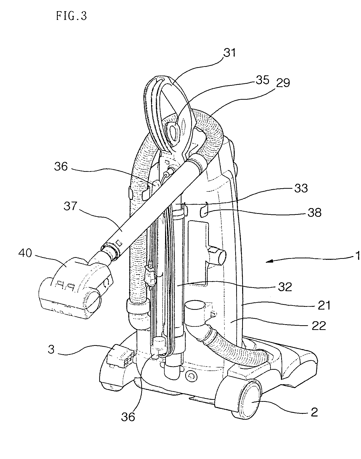 US-7770257-B2 figure 8