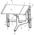US-7770527-B2 figure 1