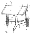 US-7770527-B2 figure 3