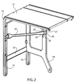 US-7770527-B2 figure 5