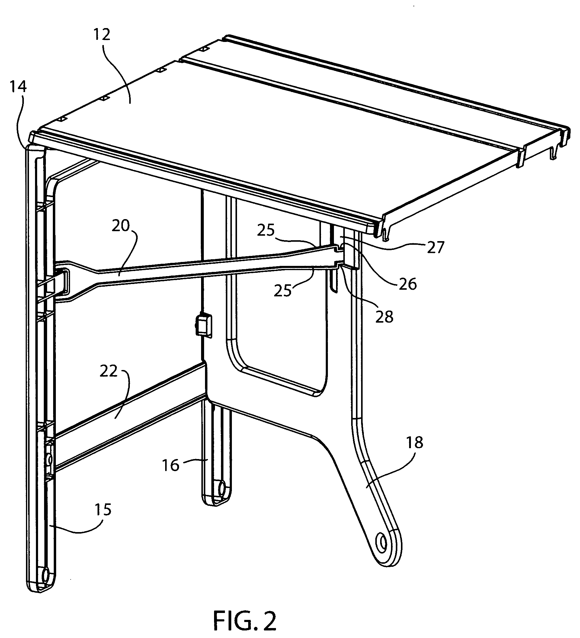 US-7770527-B2 figure 6