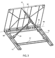 US-7770527-B2 figure 7