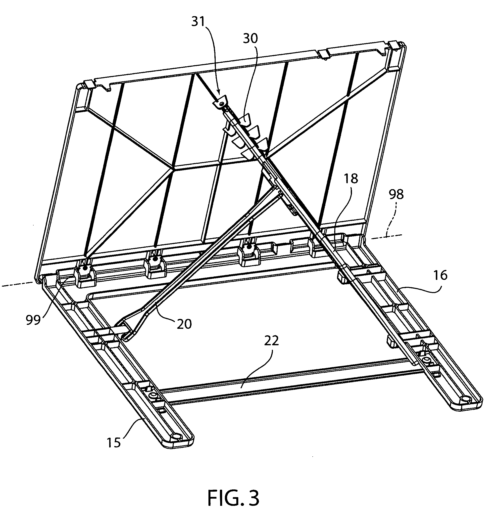 US-7770527-B2 figure 8