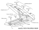 US-7770864-B2 figure 1