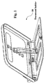 US-7770864-B2 figure 3