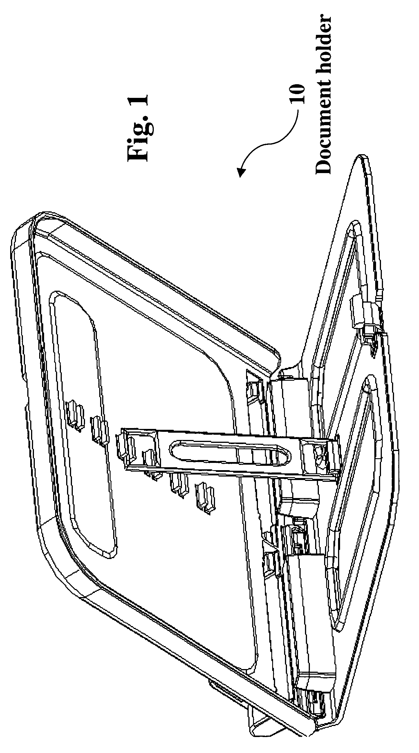 US-7770864-B2 figure 4