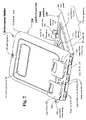 US-7770864-B2 figure 5
