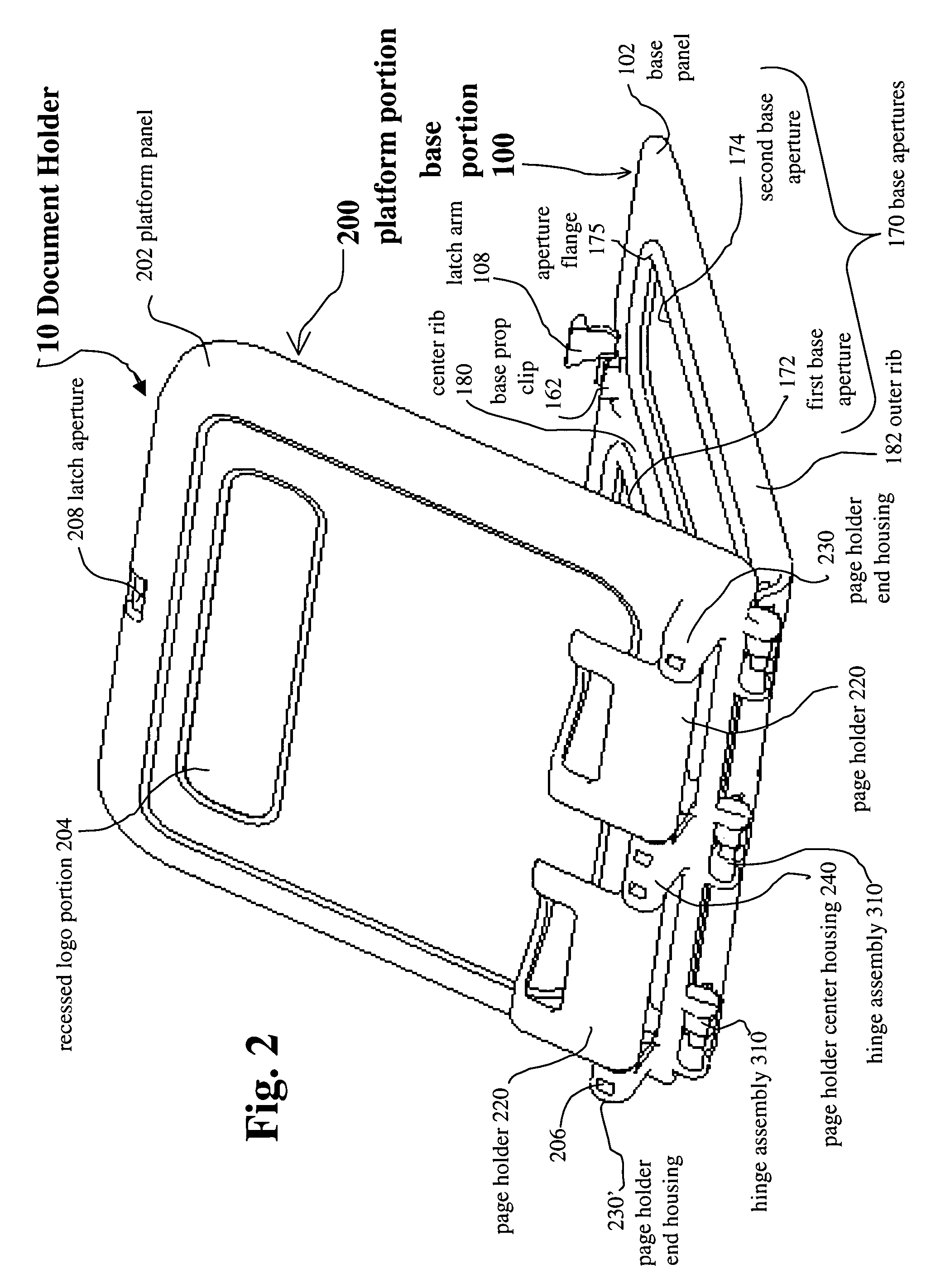 US-7770864-B2 figure 6