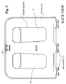 US-7770864-B2 figure 7