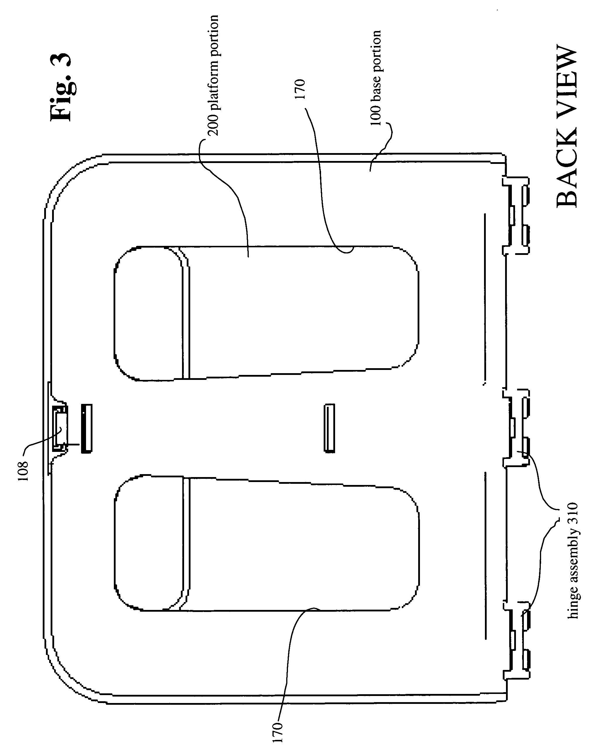 US-7770864-B2 figure 8