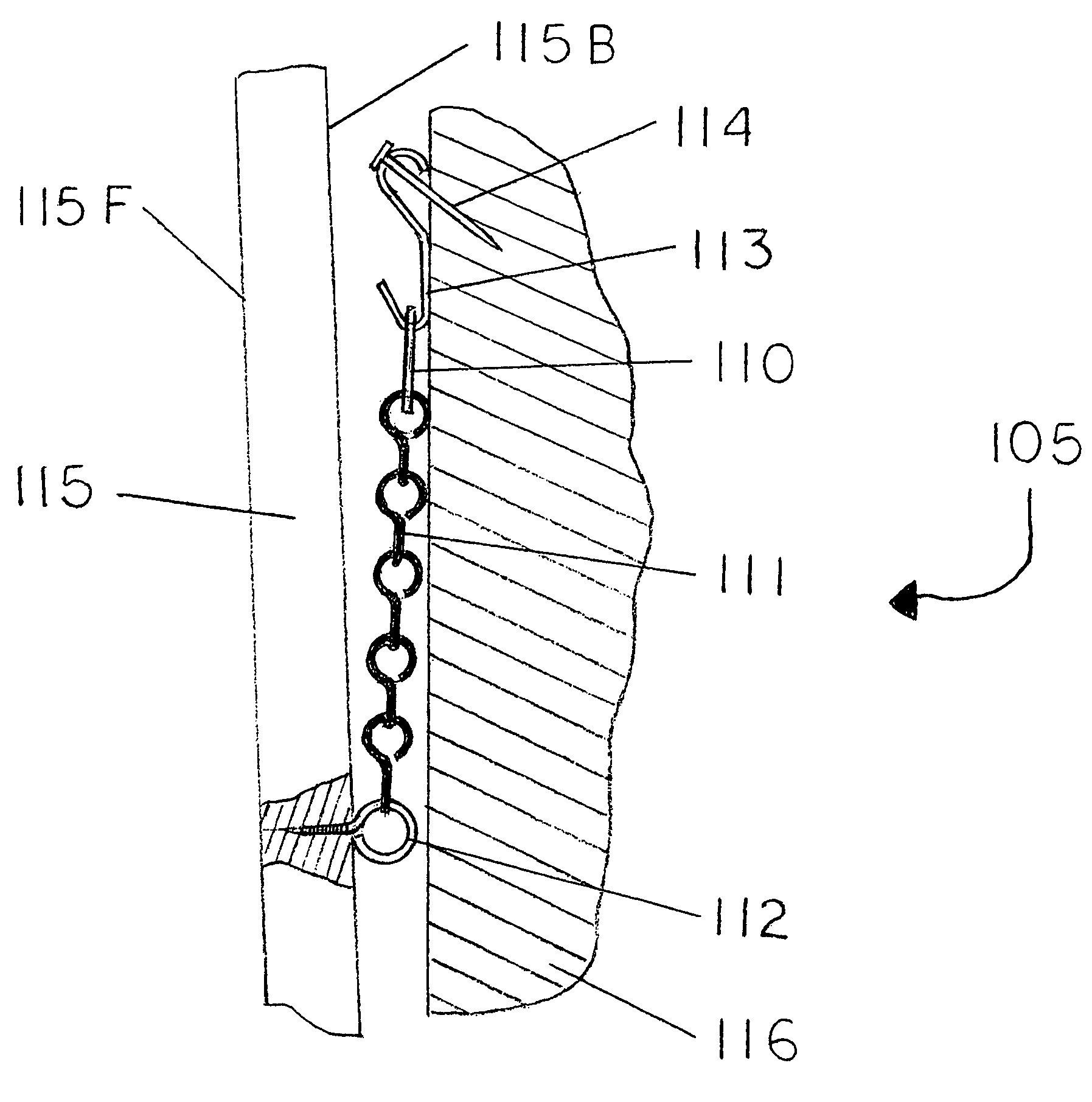 US-7770865-B2 figure 2