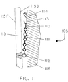 US-7770865-B2 figure 3