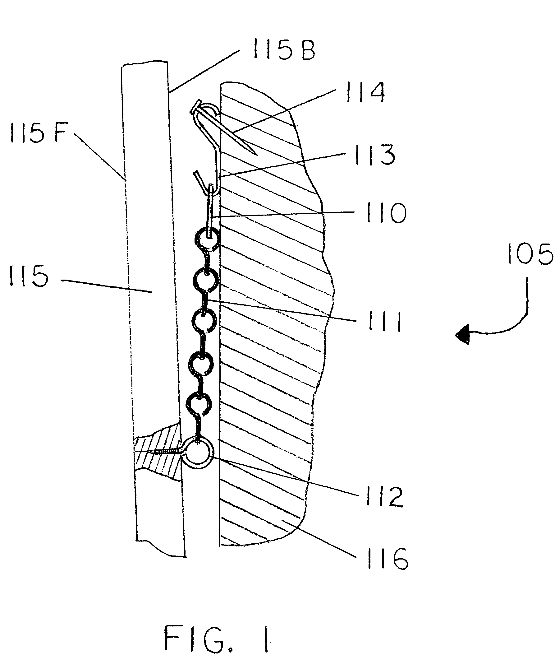 US-7770865-B2 figure 4