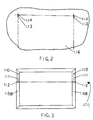 US-7770865-B2 figure 5