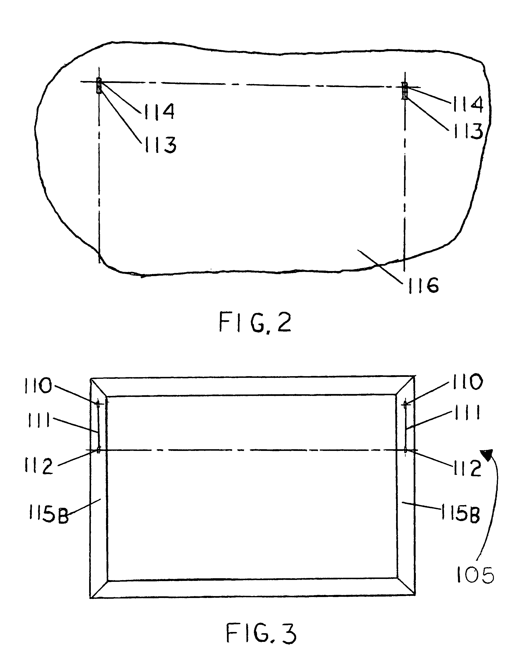US-7770865-B2 figure 6