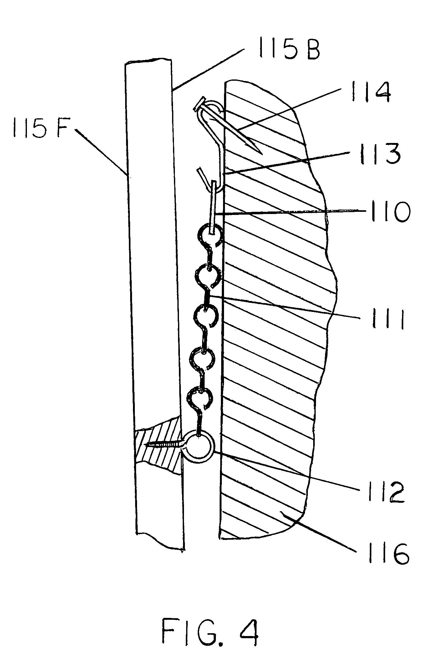US-7770865-B2 figure 8