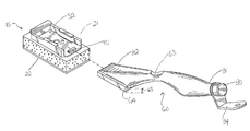 US-7771135-B2 figure 1