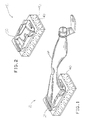 US-7771135-B2 figure 3