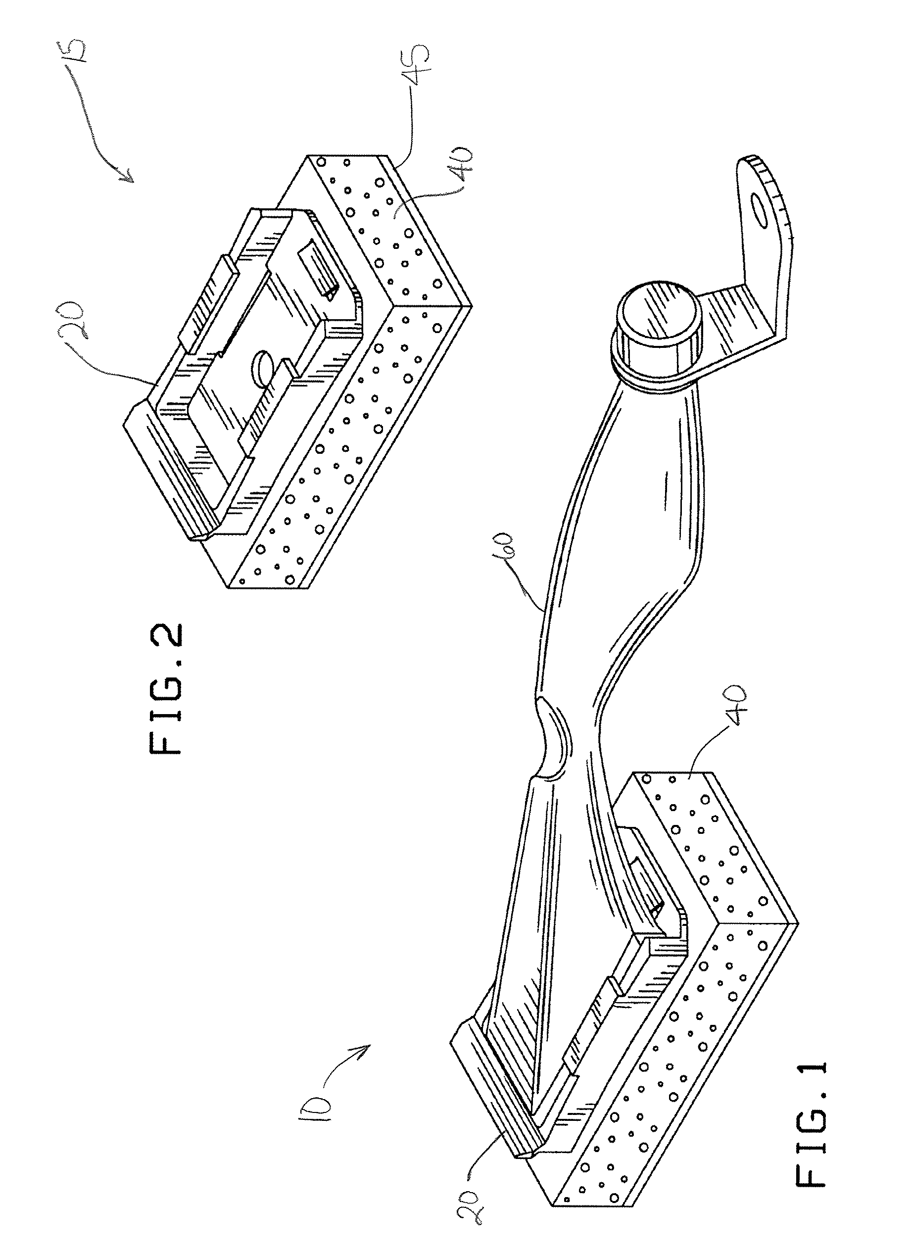US-7771135-B2 figure 4