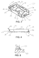 US-7771135-B2 figure 5