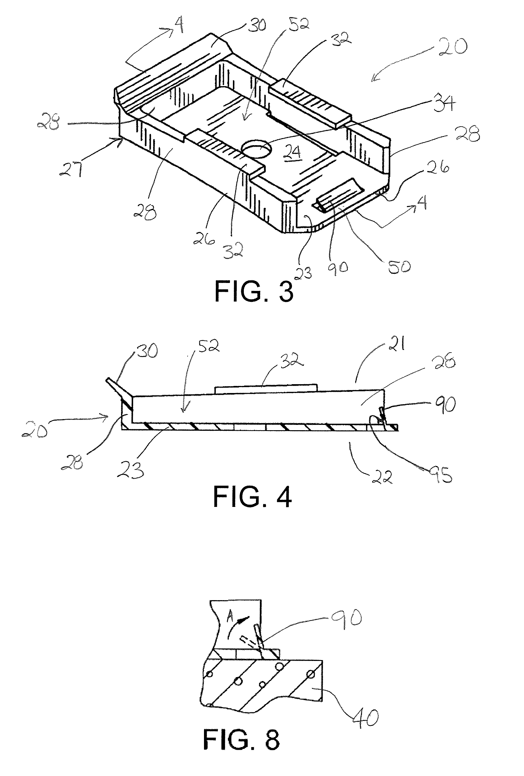 US-7771135-B2 figure 6