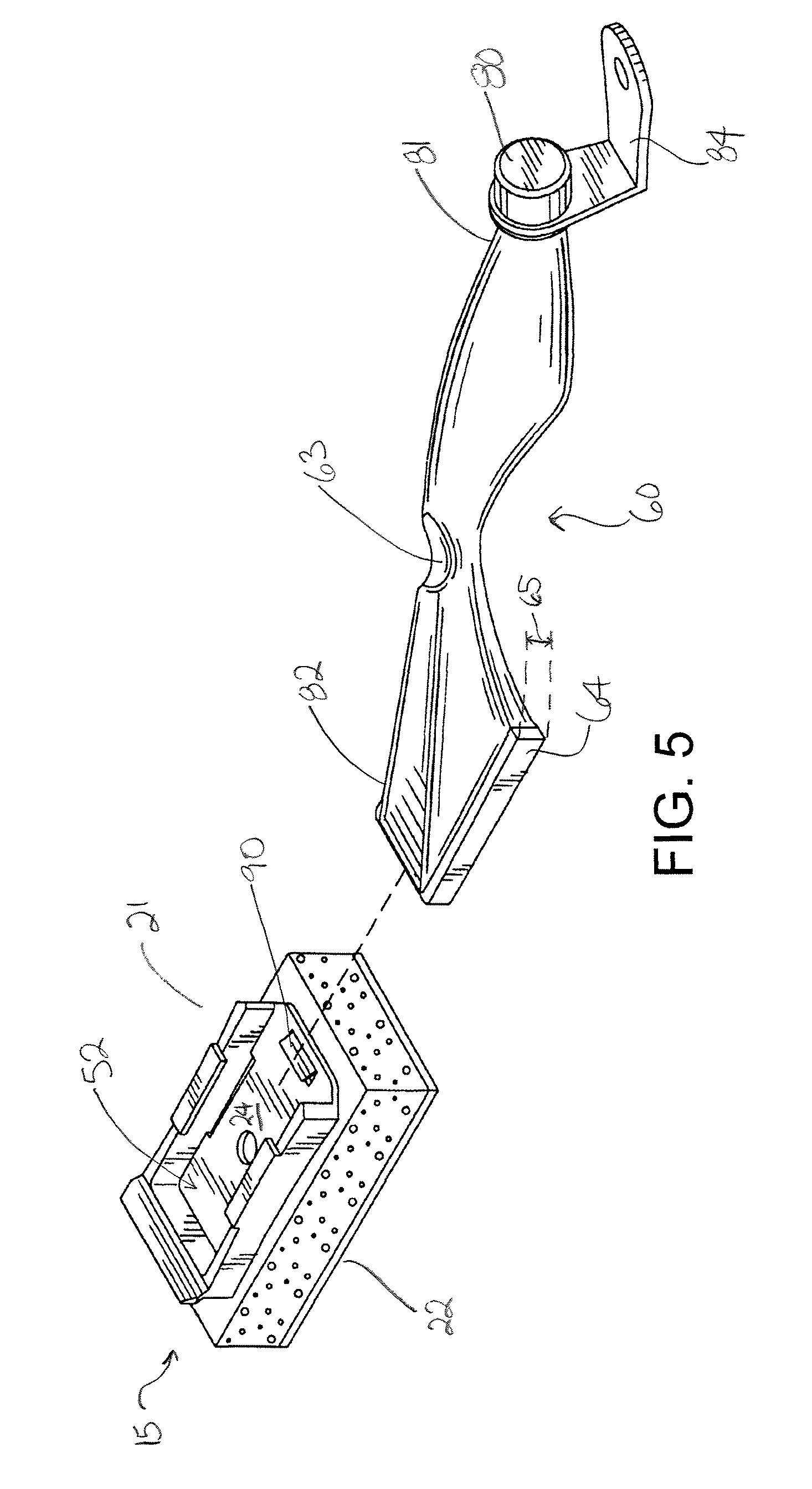 US-7771135-B2 figure 8