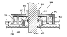 US-7771543-B2 figure 1