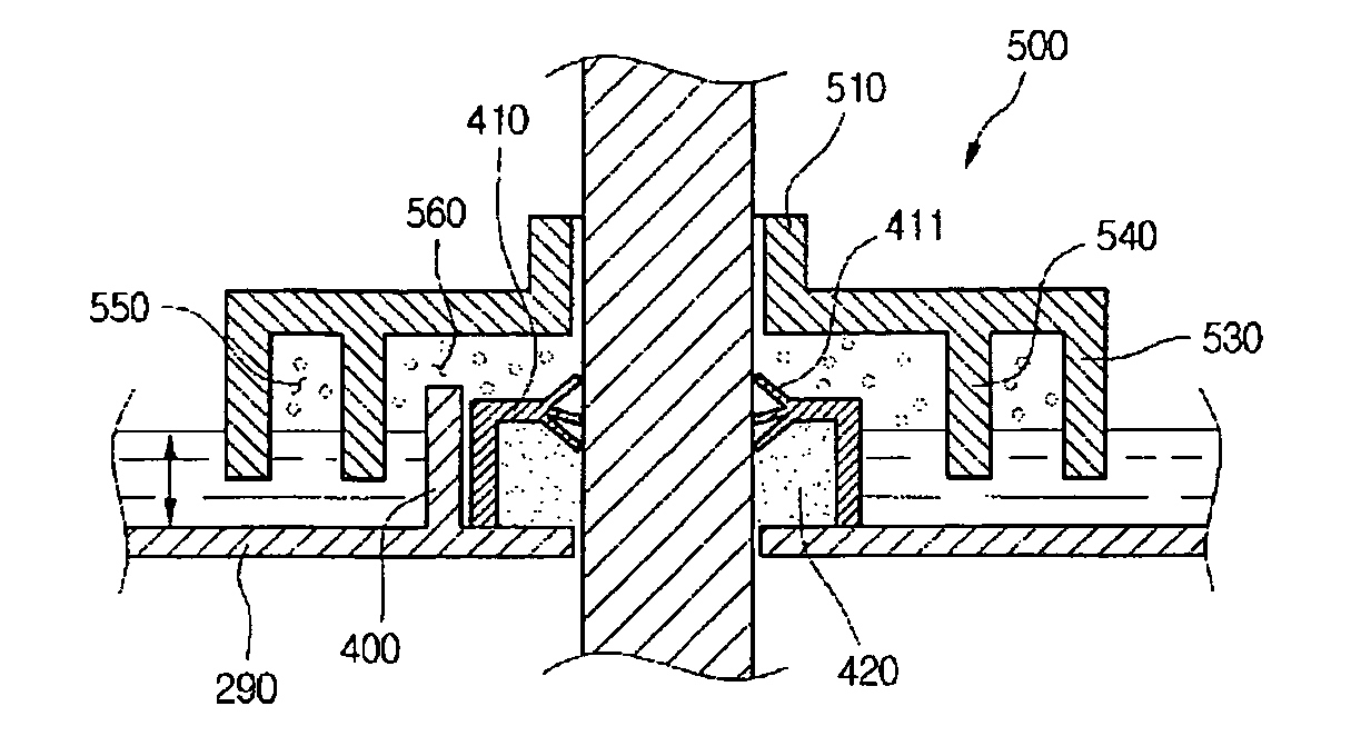 US-7771543-B2 figure 2