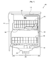 US-7771543-B2 figure 3
