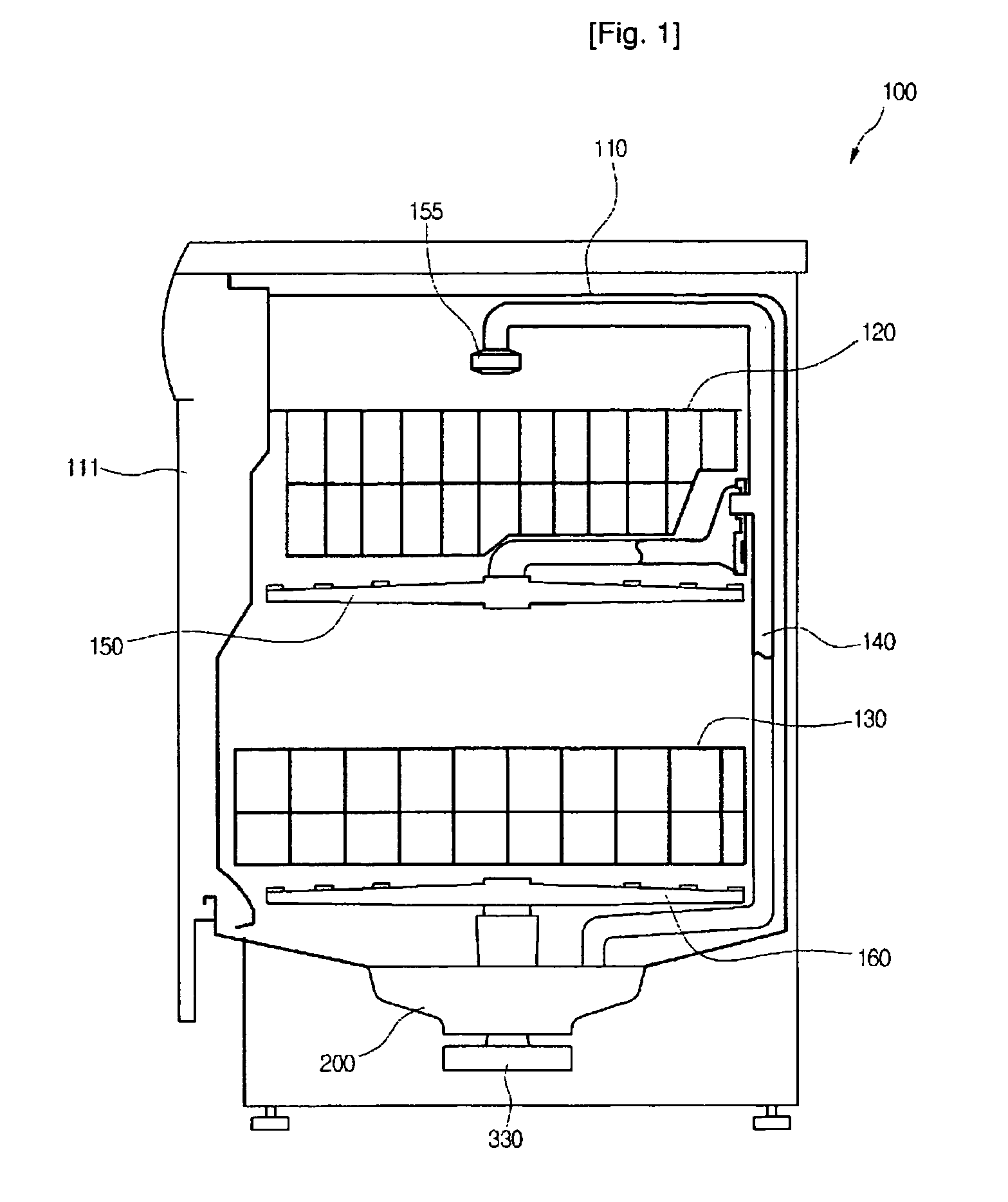 US-7771543-B2 figure 4
