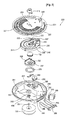 US-7771543-B2 figure 5