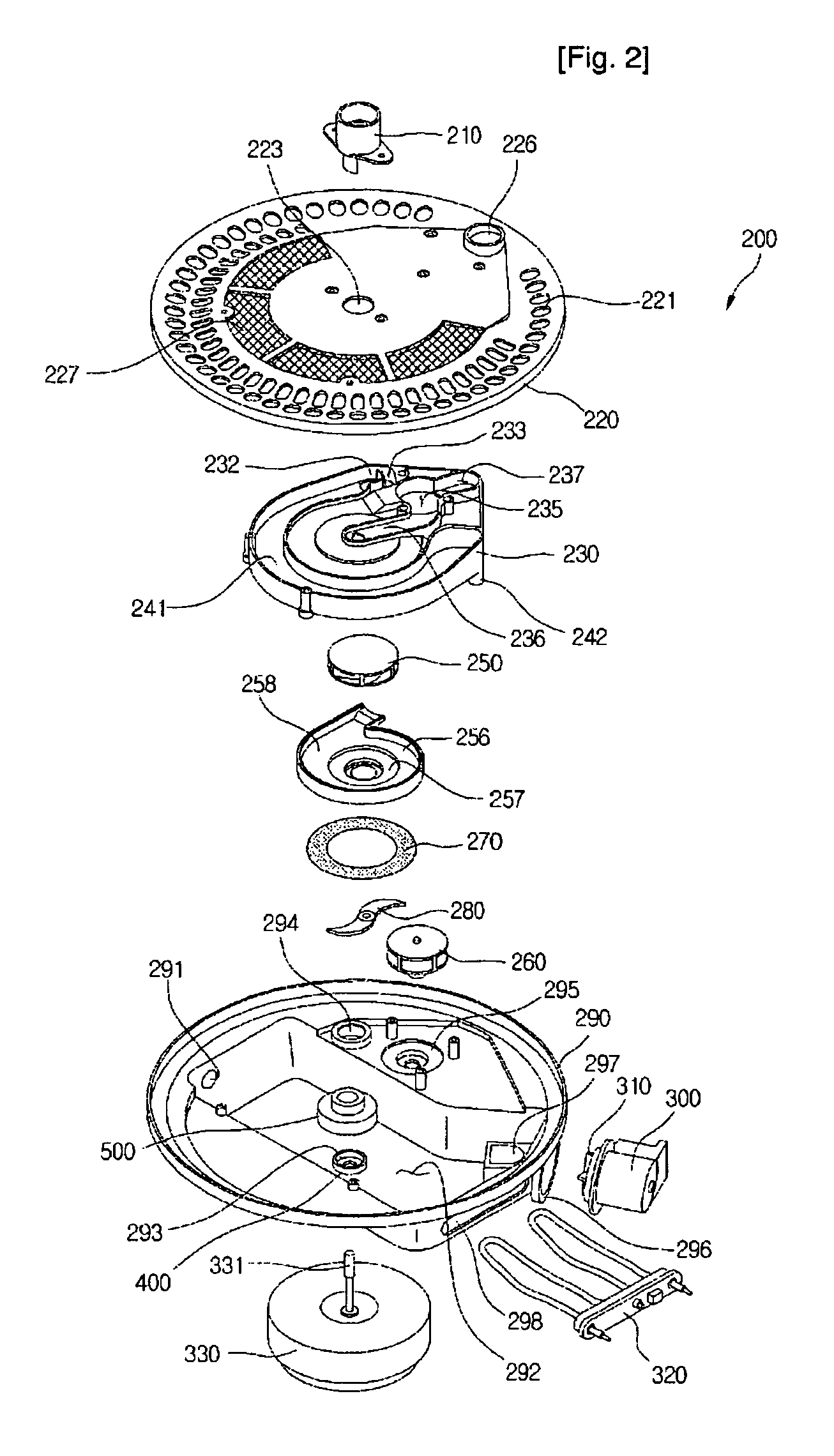 US-7771543-B2 figure 6