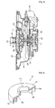 US-7771543-B2 figure 7