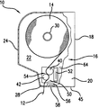 US-7774096-B2 figure 1