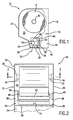 US-7774096-B2 figure 3