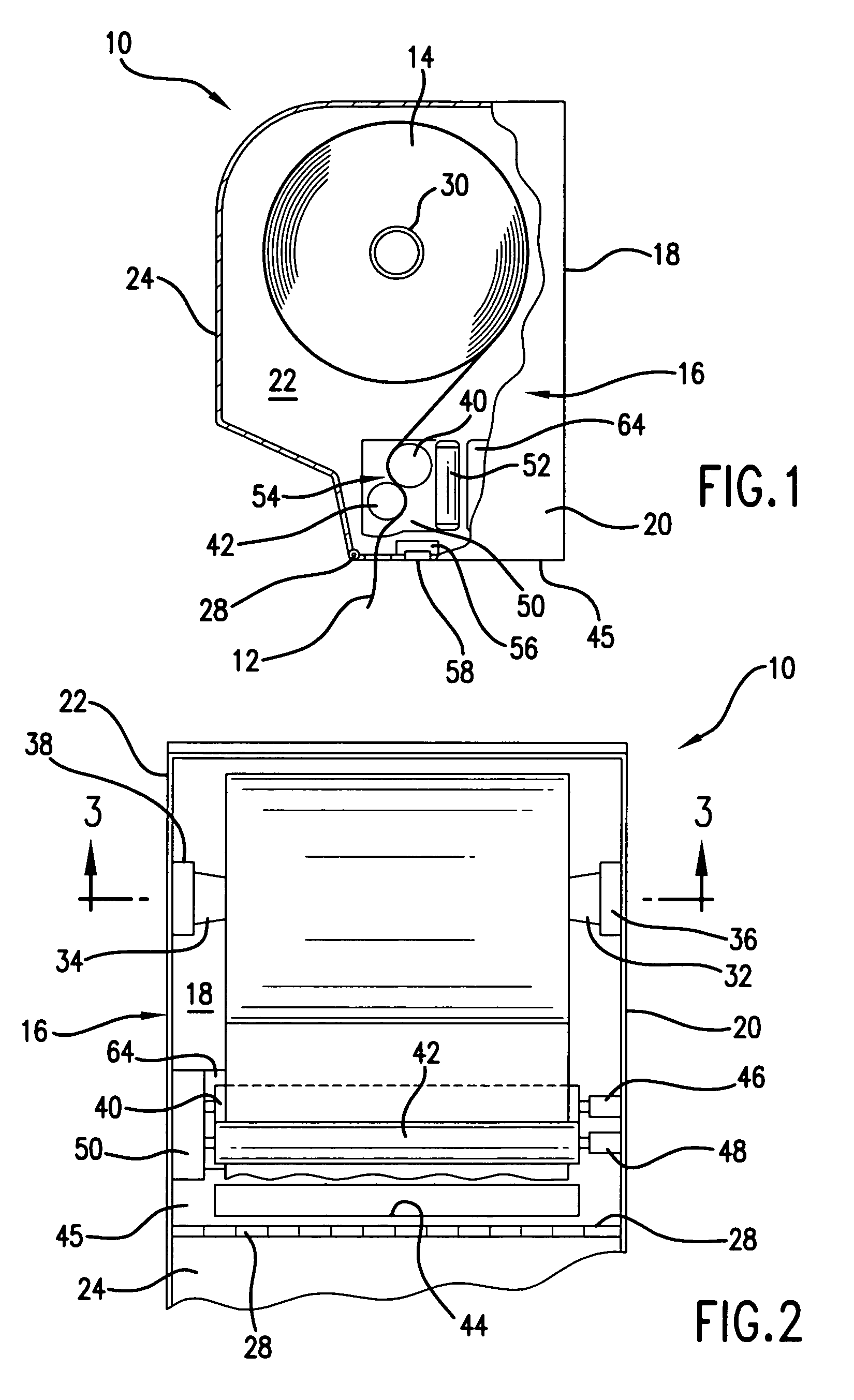 US-7774096-B2 figure 4