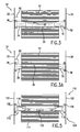 US-7774096-B2 figure 5