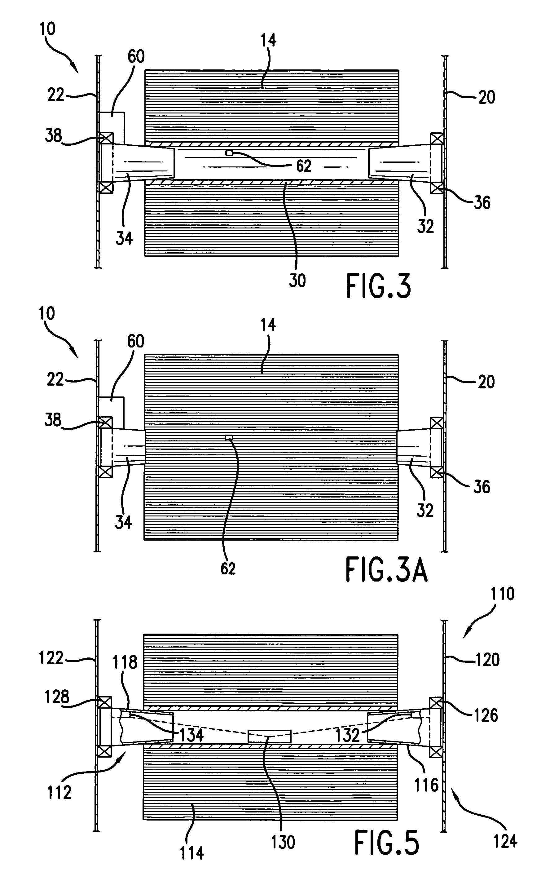 US-7774096-B2 figure 6
