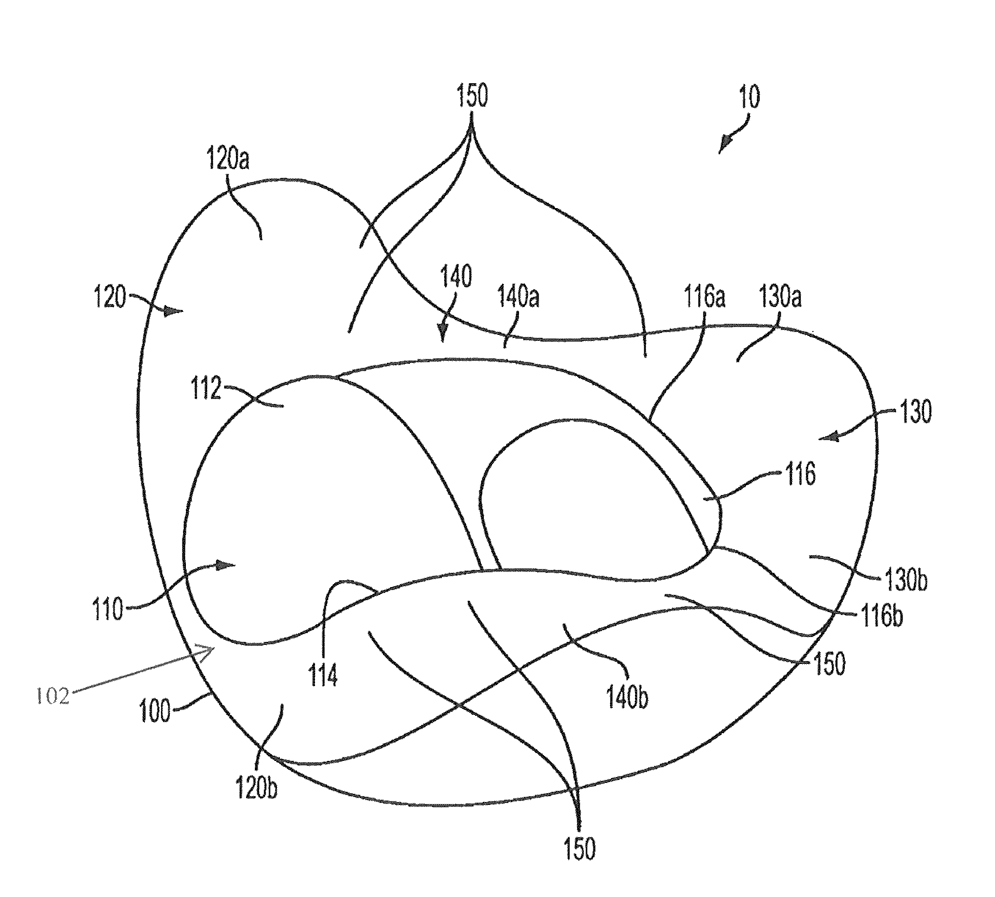US-7774879-B2 figure 2