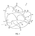 US-7774879-B2 figure 3