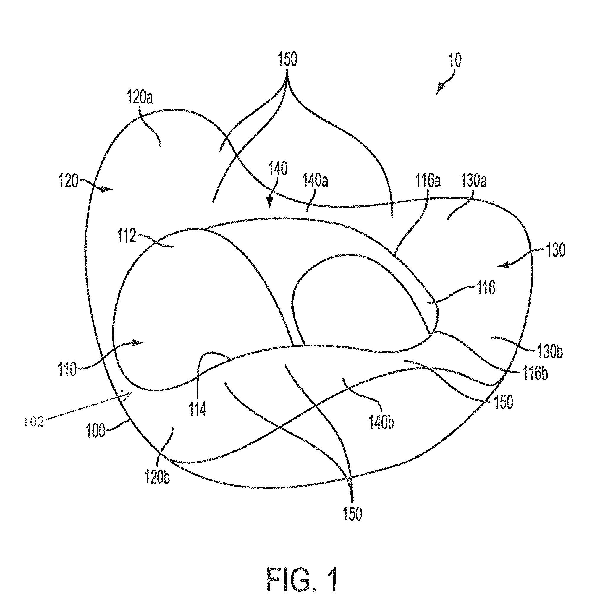 US-7774879-B2 figure 4