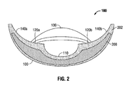US-7774879-B2 figure 5