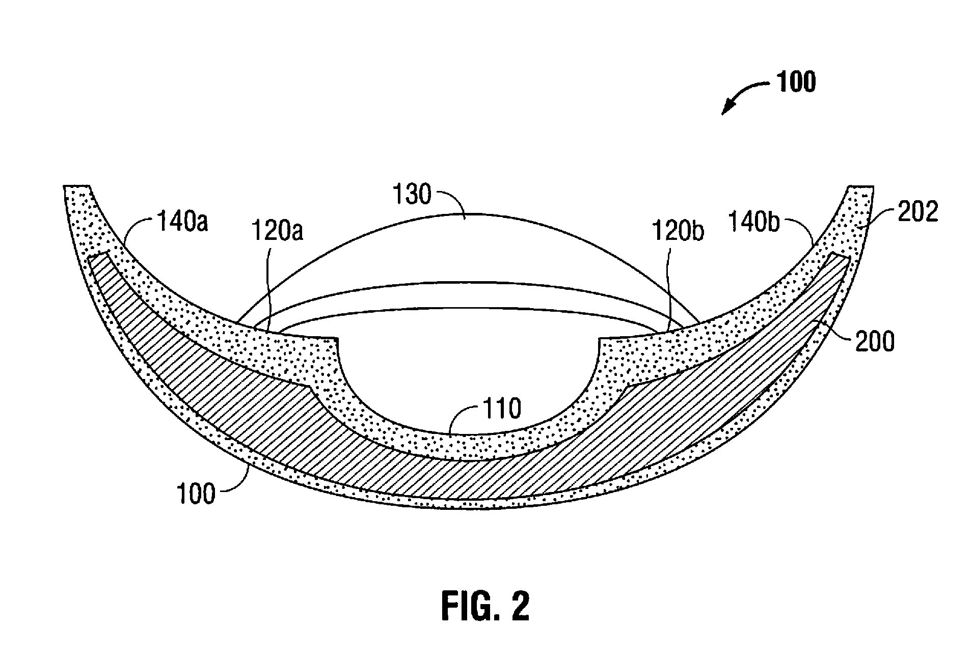 US-7774879-B2 figure 6