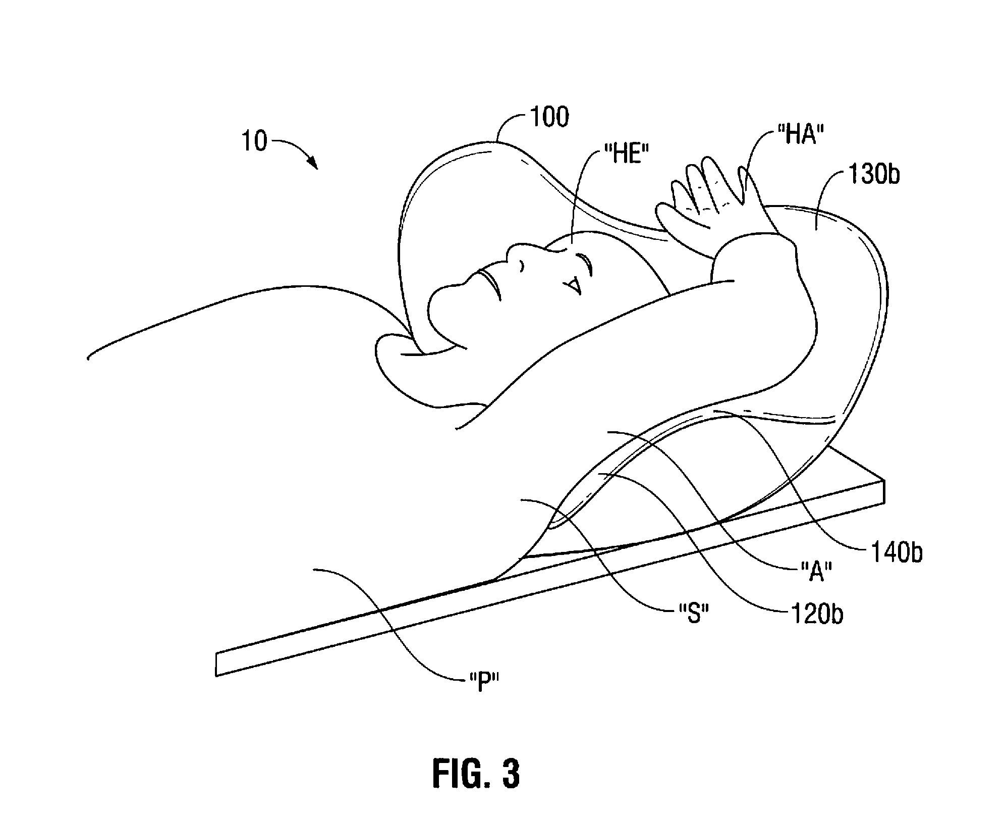 US-7774879-B2 figure 8