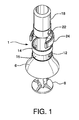 US-7774889-B2 figure 3