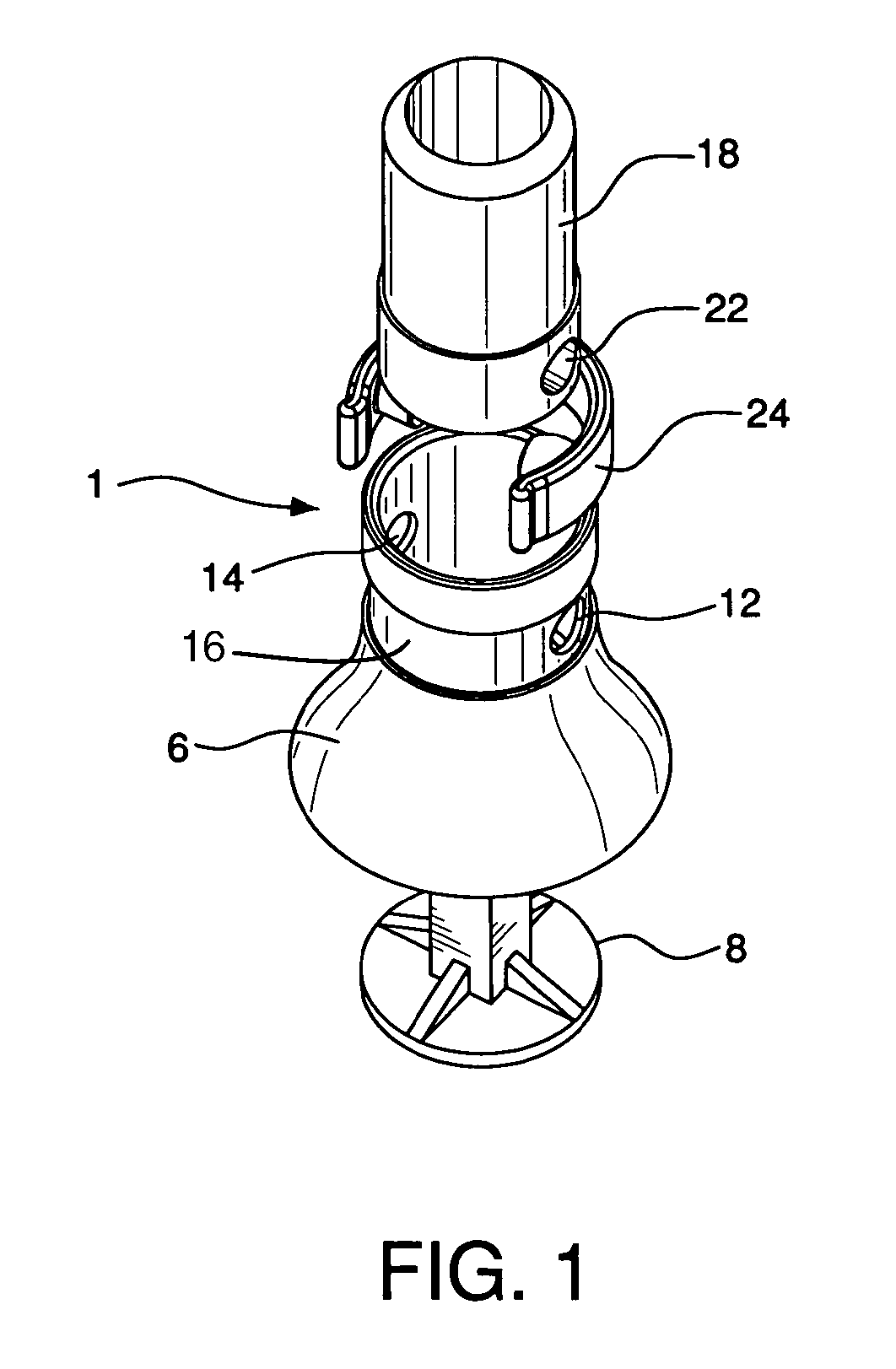 US-7774889-B2 figure 4