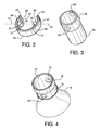 US-7774889-B2 figure 5