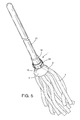 US-7774889-B2 figure 7